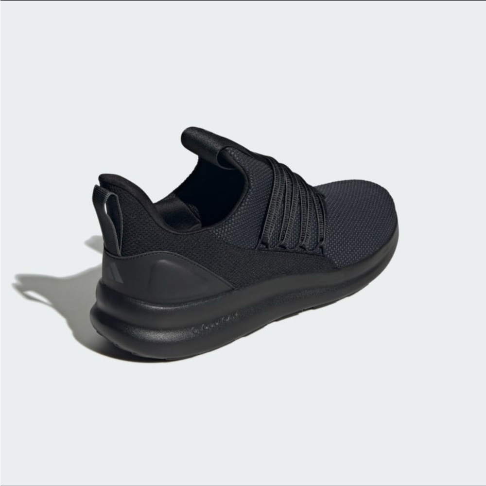 [NIB] Adidas lite racer adapt 7.0 men shoes size 8.5 - Picture 3 of 7